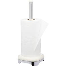 KitchenCraft Lovello Retro Paper Towel Holder 35cm