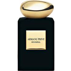 Giorgio Armani Hombre Fragancias Giorgio Armani Armani Privé Oud Royal EdP 100ml