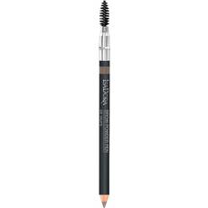 Isadora Brow Powder Pen #09 Taupe