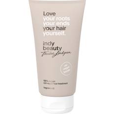 Rich repair Indy Beauty Rich Repair Hair Treatment 150ml