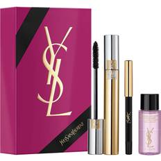 Yves Saint Laurent Gift Boxes & Sets Yves Saint Laurent Luxurious Eye Make Up Set