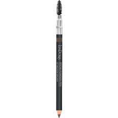 Isadora Brow Powder Pen #05 Medium Brown