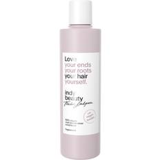 Care & Protect Repair Conditioner