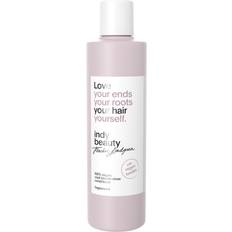 Indy Beauty Hårprodukter Indy Beauty Care & Protect Repair Conditioner 250ml