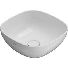 Globo T-Edge (6-B6Q38.BI)