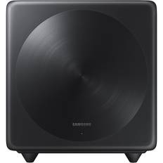 Samsung Speakers Samsung SWA-W500