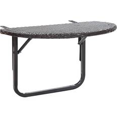 Garden & Outdoor Furniture vidaXL 45774