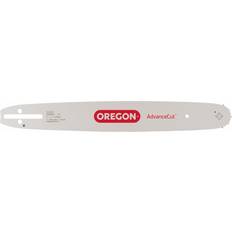 Oregon Motorsågssvärd Oregon AdvanceCut 33cm 130MLBK041