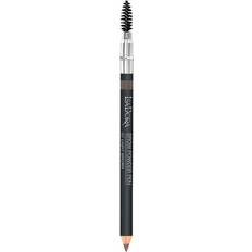 Sin Fragancia Lápices de cejas Isadora Brow Powder Pen 2 1.1 g