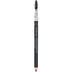 Isadora Brow Powder Pen #03 Dark Brown