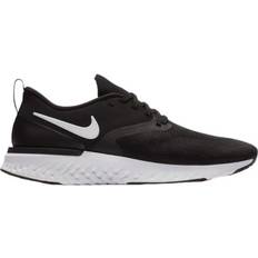 Nike odyssey react 2 Nike Odyssey React Flyknit 2 W - Black