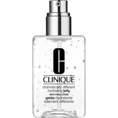 Clinique Dramatically Different Hydrating Jelly 200ml