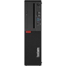 Amd radeon rx 5 Lenovo ThinkCentre M75s 11A9000DGE