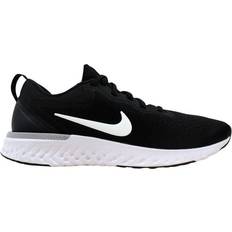 Nike Odyssey React AO9819 001 Negro