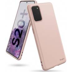 Ringke Air S Case for Galaxy S20+