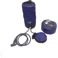 Camping Shower 12L