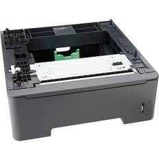LT-5400