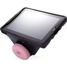 Fleshlight Zubehör Sexspielzeug Fleshlight LaunchPAD