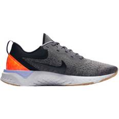 Nike Odyssey React W - Gunsmoke/Twilight Pulse/Vast Grey/Black