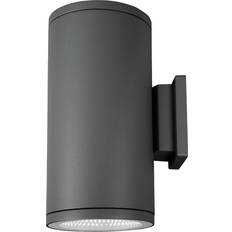 Hide-a-lite Milo XXL II Vægarmatur ∅ 14cm