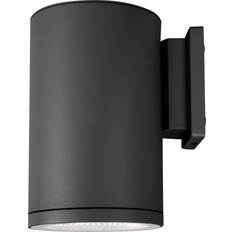 Hide-a-lite Milo XXL I Väggarmatur ∅ 14cm