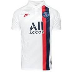 Nike Paris Saint-Germain Third Jersey 19/20 Sr