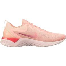 Nike Wmns Odyssey React 'Pink Tint'