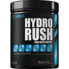 Self Omninutrition Hydro Rush Chocolate 800g
