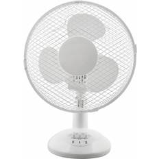 Table Fan 25W
