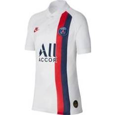 Nike Paris Saint-Germain Third Vapor Match Jersey 19/20 Youth