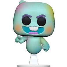 Funko Pop! Animation Soul 22