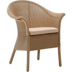 Sika Design Classic Havelænestol, Havestol