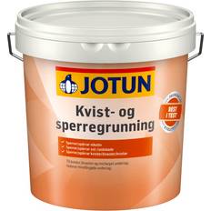 Jotun barrier Jotun Twig & Barrier Metallfärg Valfri Kulör 0.68L