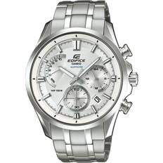 Casio Edifice (EFB-550D-7A)