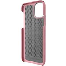 Arctech Slim Case for iPhone XS