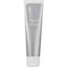 Purely Professional Repair Cream 1 100ml