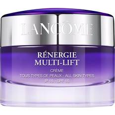 Lancôme Cure della pelle Lancôme Rénergie MultiLift SPF15 50ml