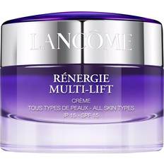 Rénergie MultiLift SPF15
