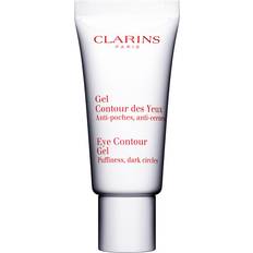 Clarins Eye Creams Clarins Eye Contour Gel 0.7fl oz