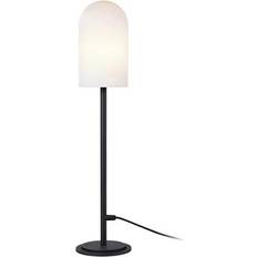 Akryl - IP44 Golvlampor Markslöjd Afternoon Golvlampa 90cm