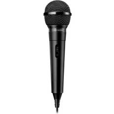 Audio-Technica Unidirectional Dynamic Handheld Microphone