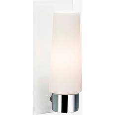 Markslöjd Brastad Väggplafond 23cm