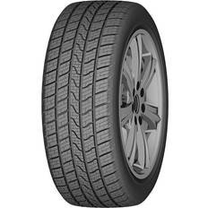 Compasal Crosstop 4S 205/45 R16 87W