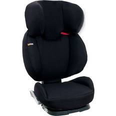 BeSafe iZi Up X3 Black