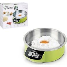 KIWI Kitchen Scale