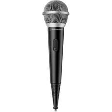 Audio-Technica Microfoons Audio-Technica ATR1200X Vocal Dynamic Microphone