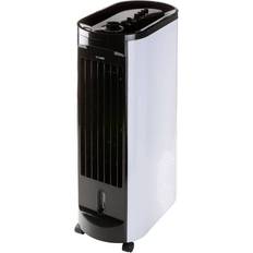 Filtre Lavable Climatiseurs Domo Air Cooler Do156a 70 W