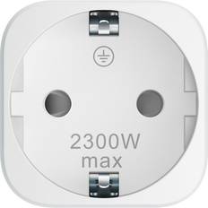 Smart Switch 7