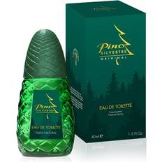 Original EdT