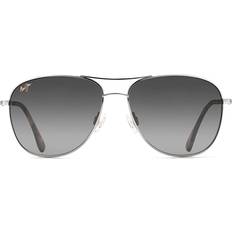 Maui Jim Cliff House Polarized GS247-17